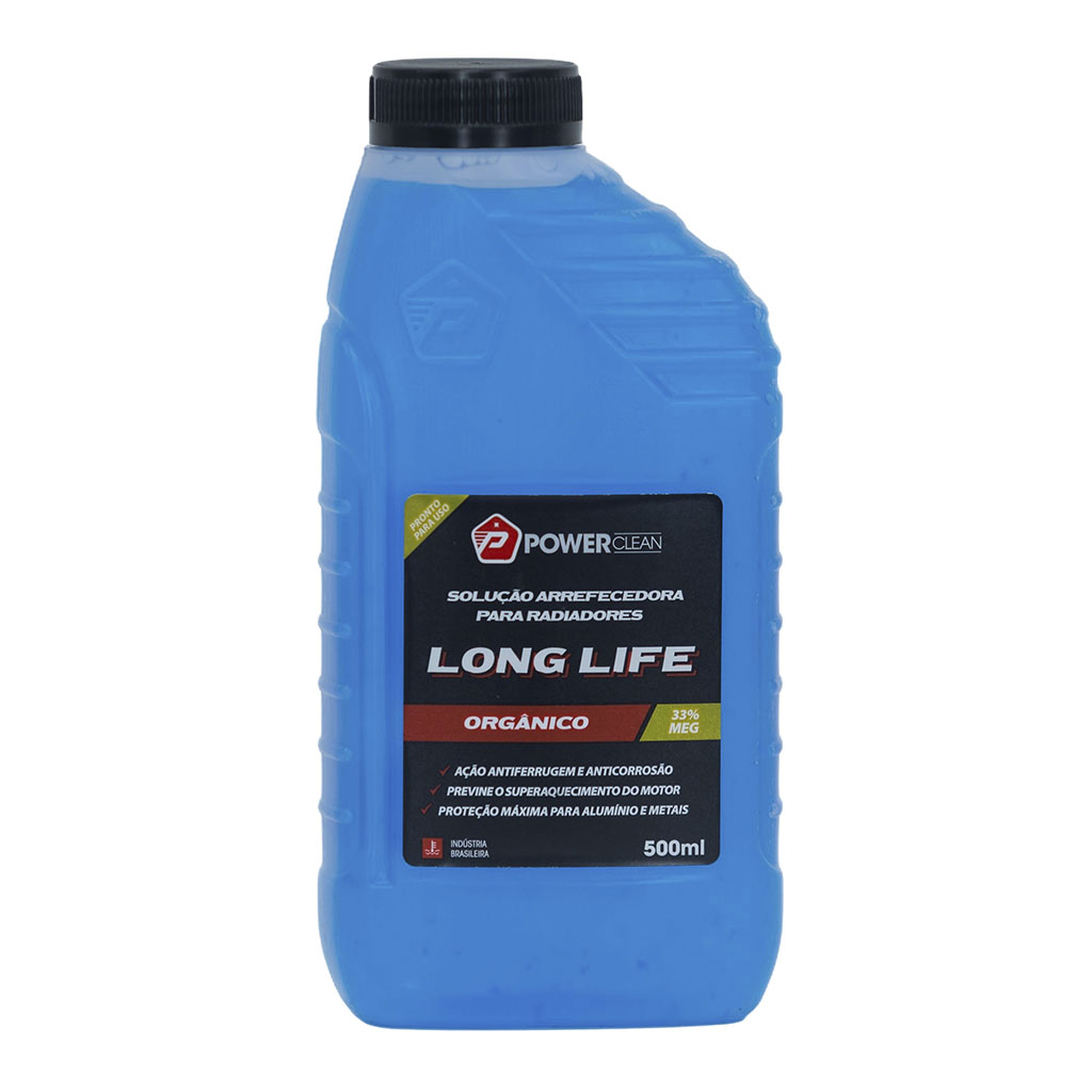 produto-long-life-500ml-2