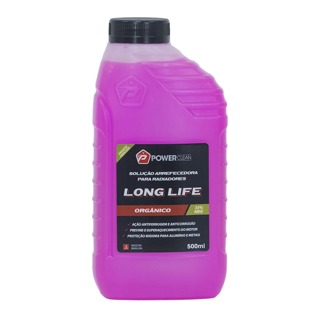 produto-long-life-500ml-3