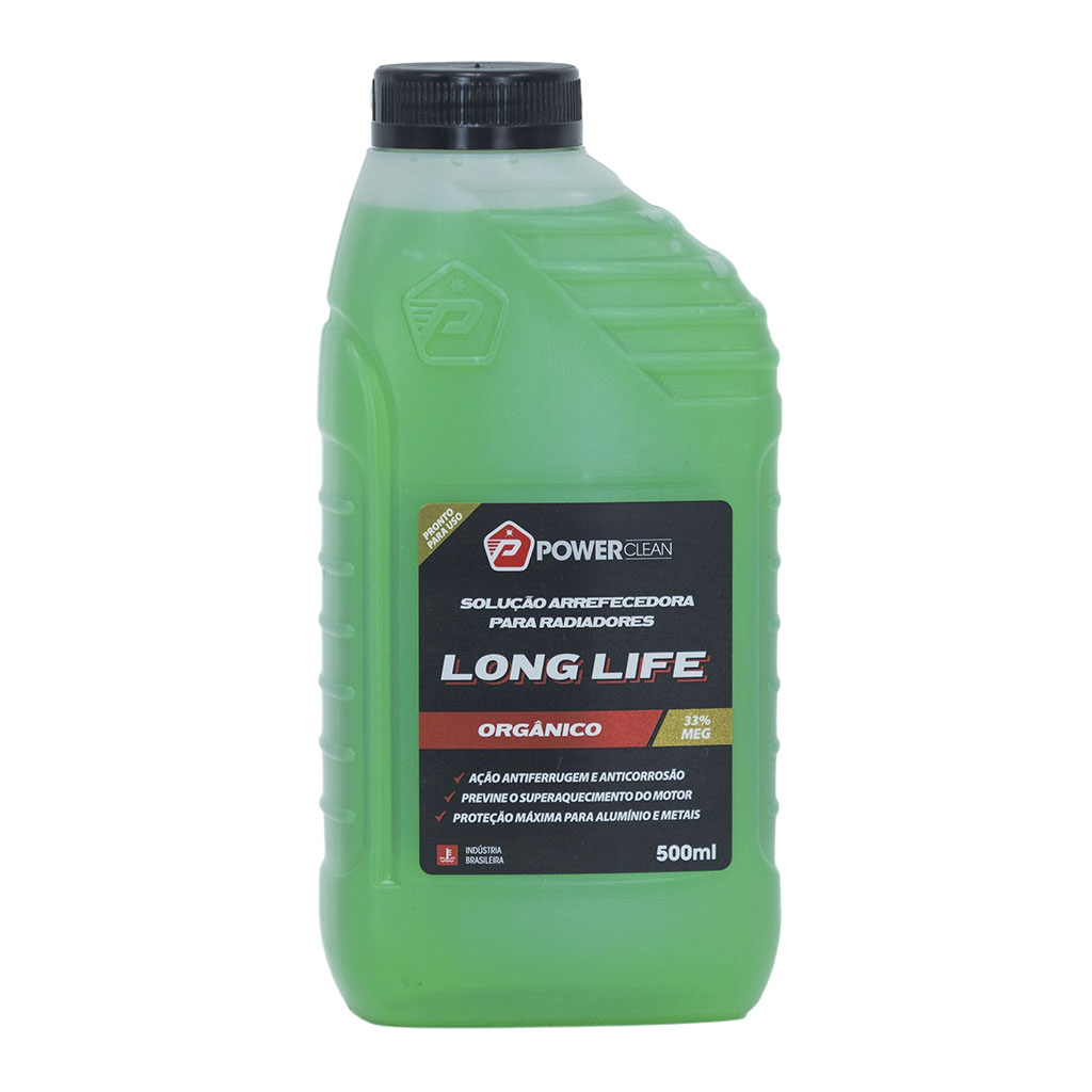 produto-long-life-500ml-4