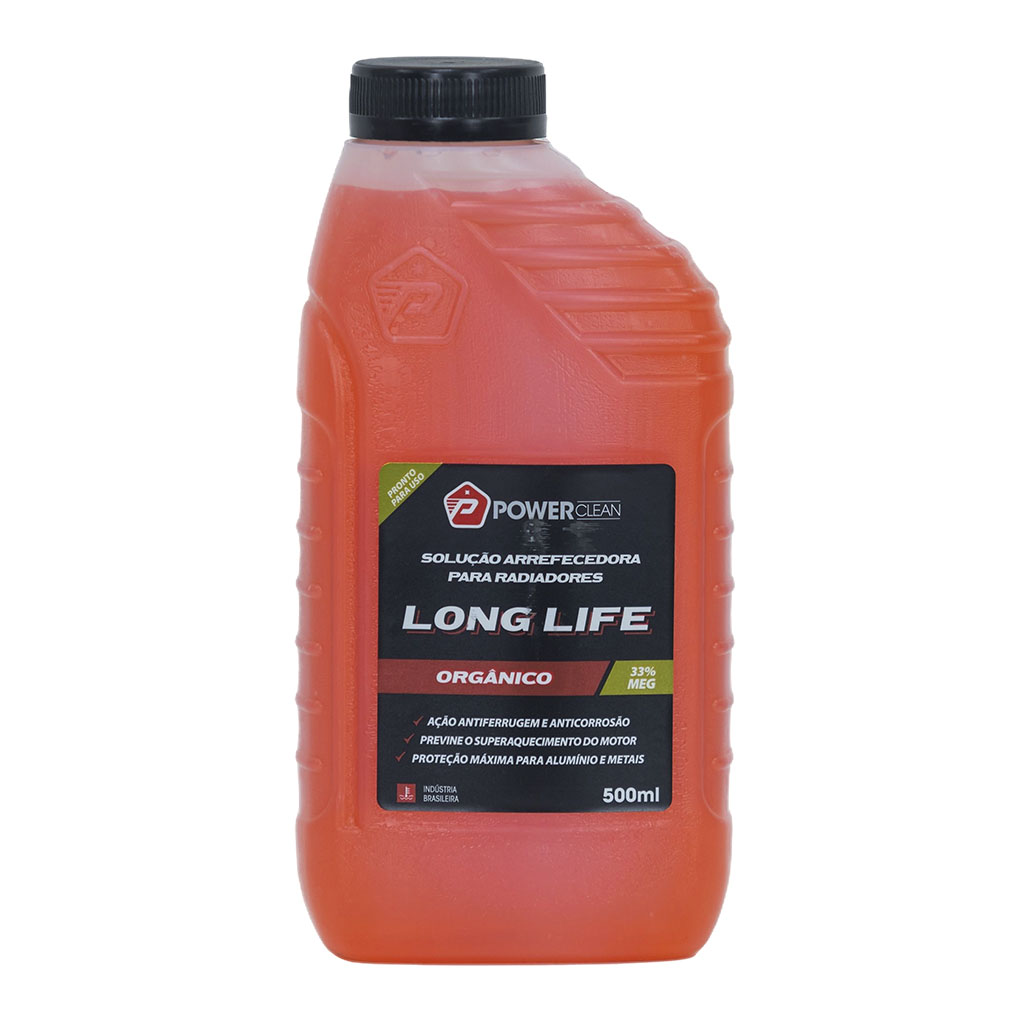 produto-long-life-500ml-5