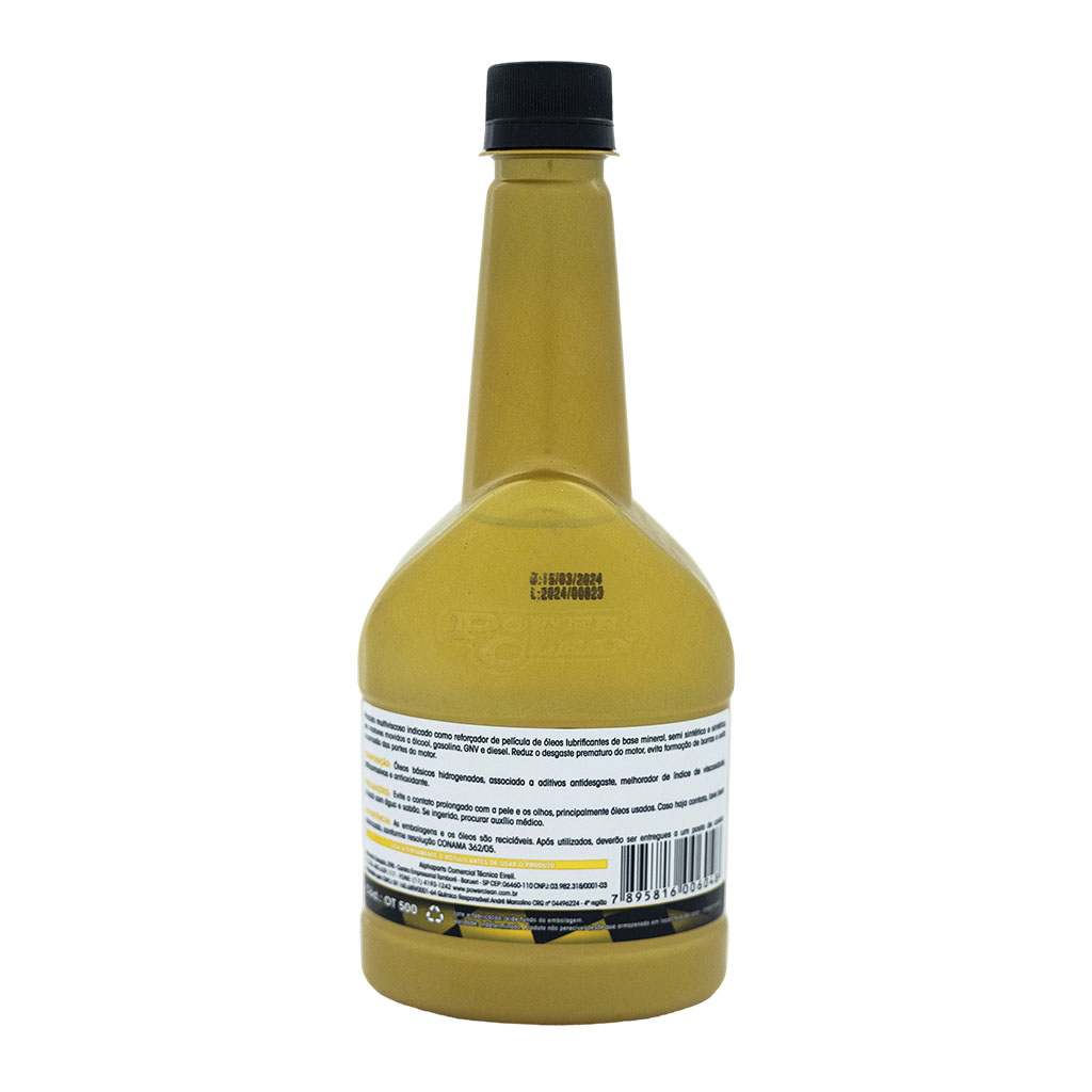 produto-power-treatment-500ml-2