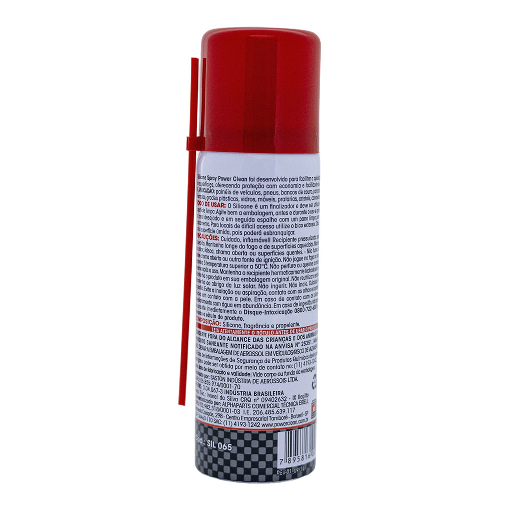 produto-silicone-automotivo-spray-power-clean-2