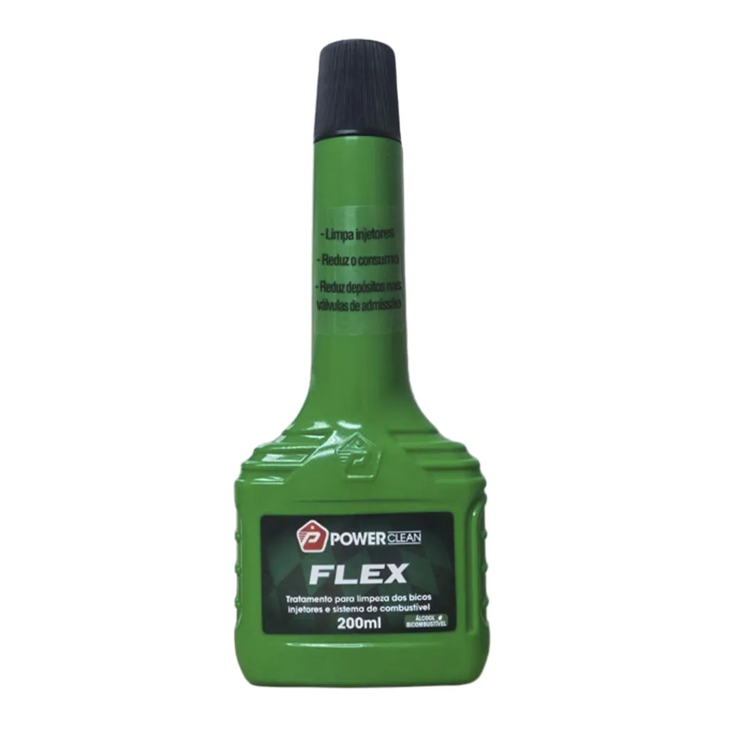Total Cleaner Flex – 500ml