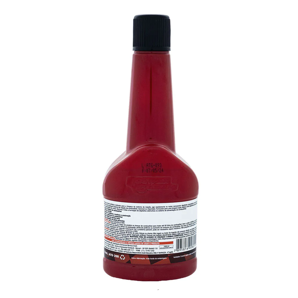 produto-tratamento-para-gasolina-200ml-2