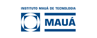 orgaos-maua