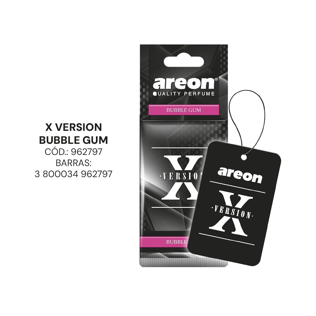 produto-areon-x-version-bubble-gum