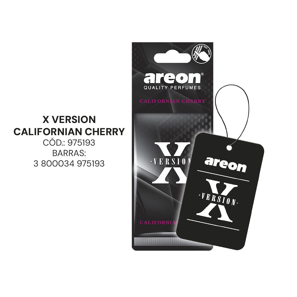 produto-areon-x-version-californian-cherry