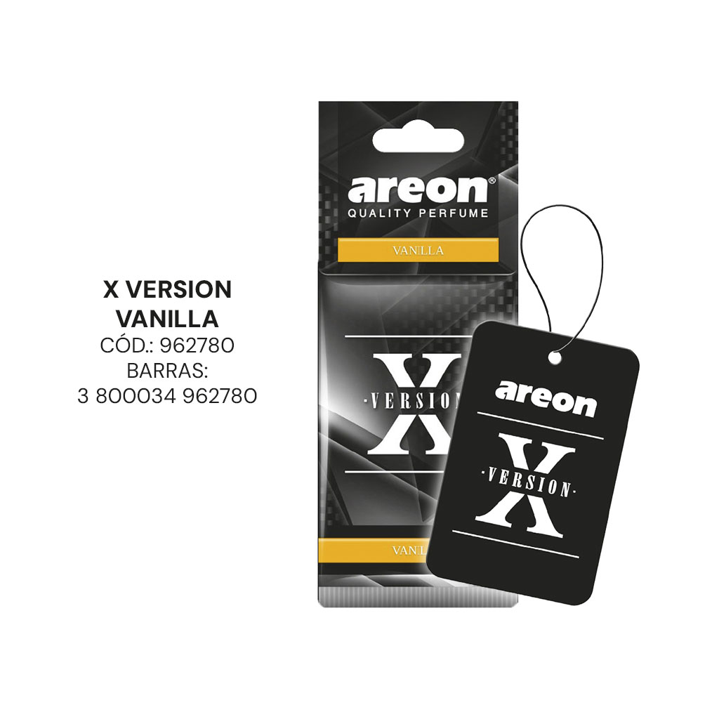 produto-areon-x-version-vanilla