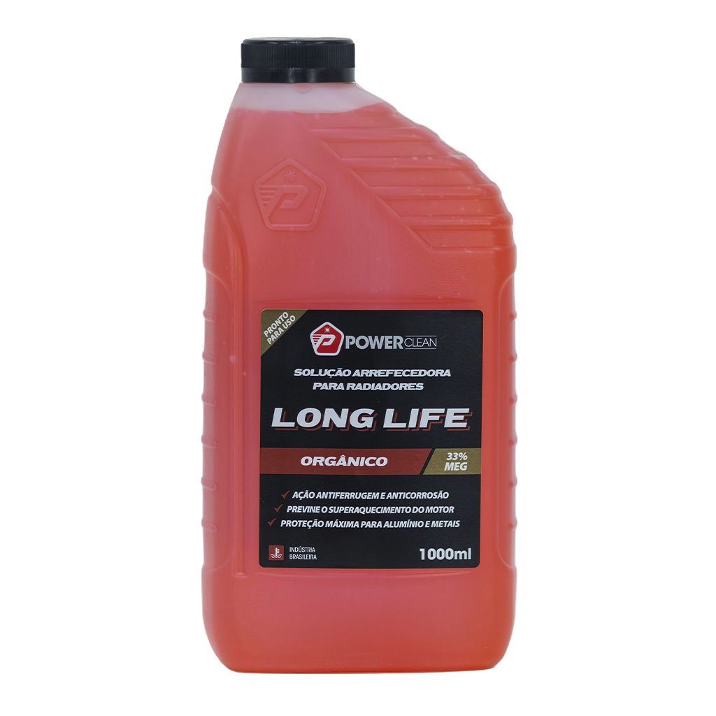 produto-concentrado-long-life-1000ml-1