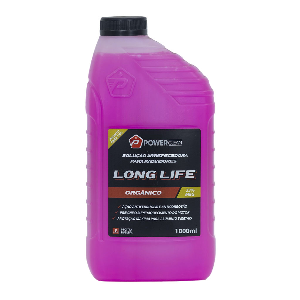 produto-concentrado-long-life-1000ml-3