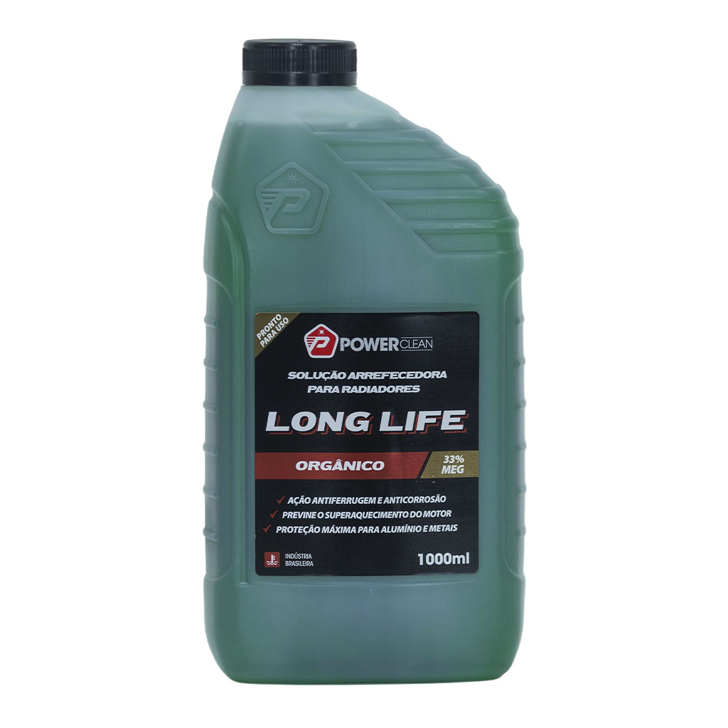 produto-concentrado-long-life-1000ml-4