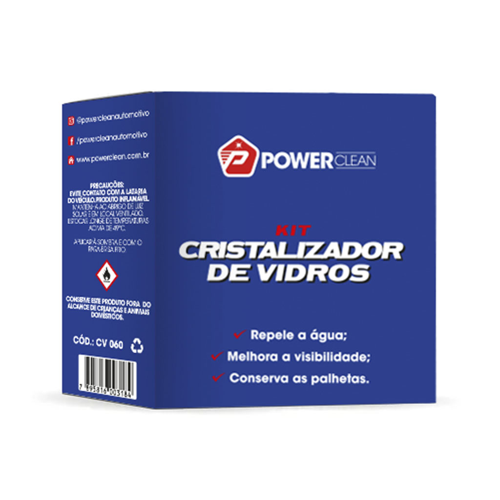 produto-cristalizador-de-vidros-3