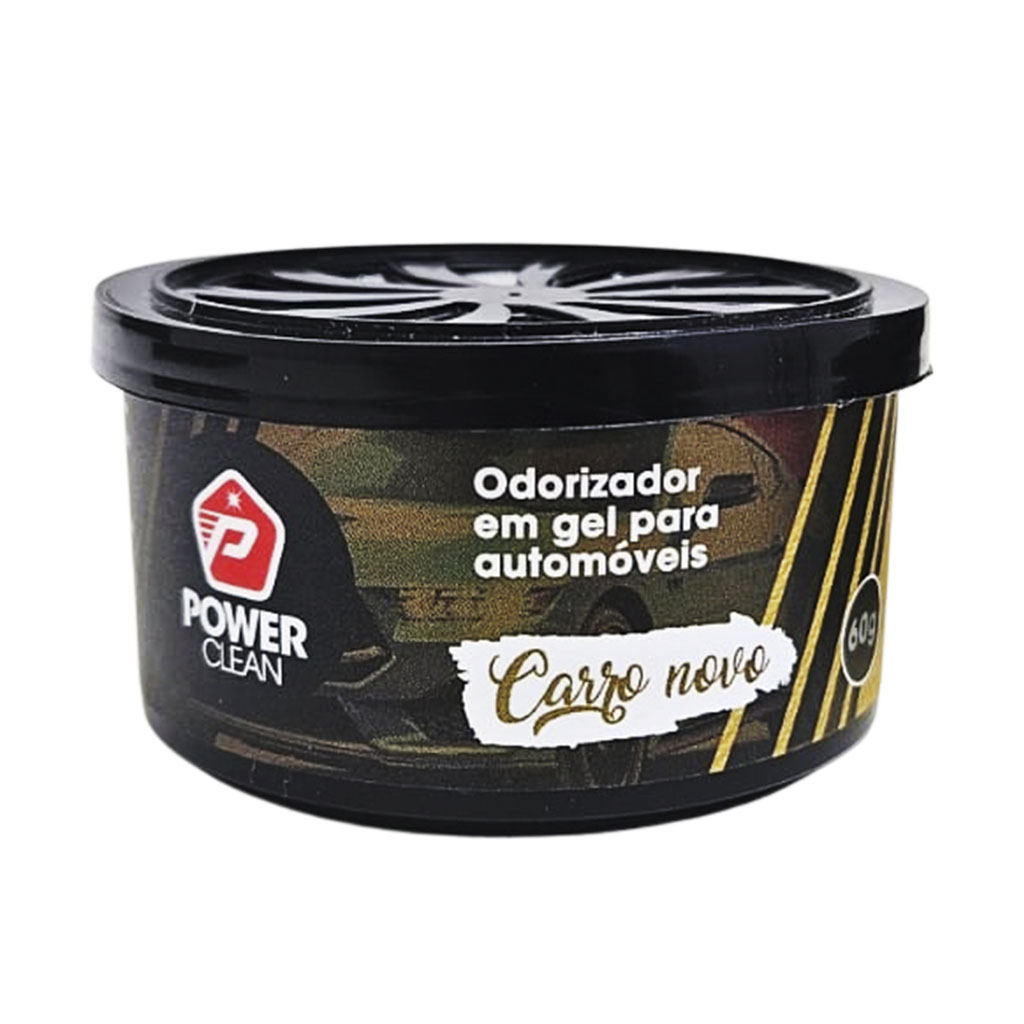 produto-odorizador-em-gel-carro-novo
