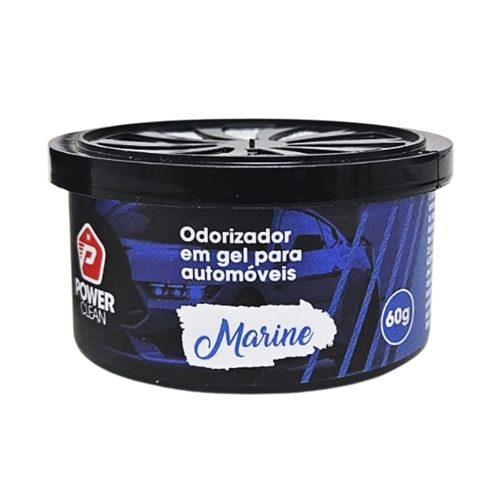 produto-odorizador-em-gel-marine