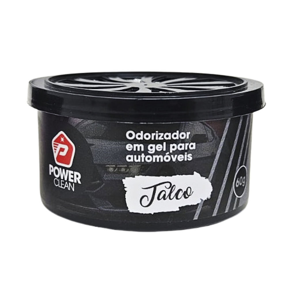 produto-odorizador-em-gel-talco