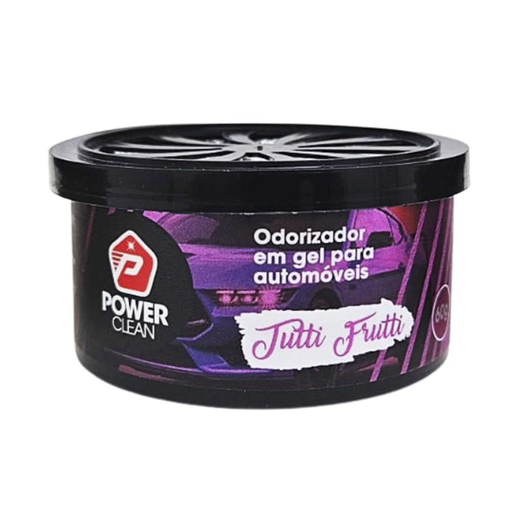produto-odorizador-em-gel-tutti-frutti
