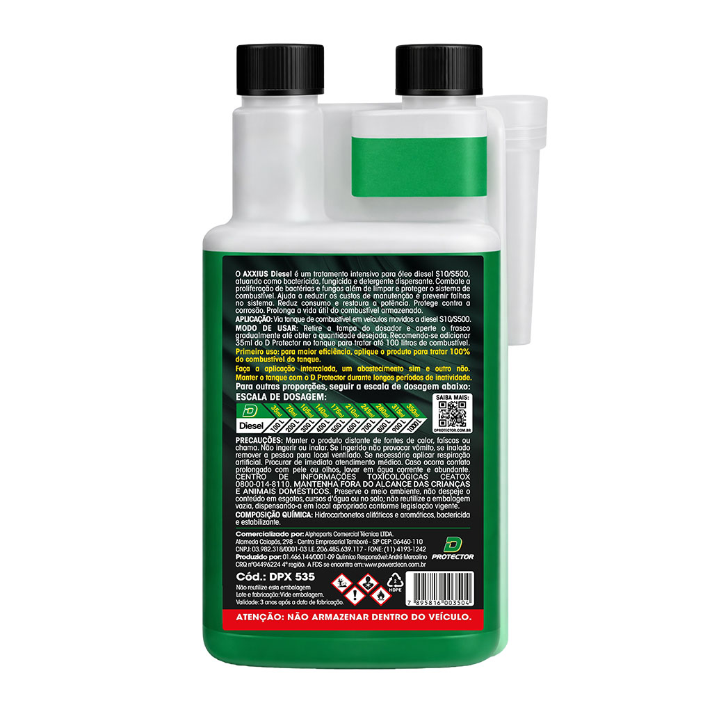 axxius-dpx-535-500ml-2