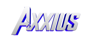 logo-axxius