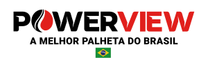 Logo Power View 2026_Prancheta 1