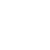 icone-categoria-diversos-branco