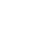 icone-categoria-produtos-para-visibilidade-branco