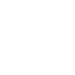 icone-categoria-produtos-para-visibilidade-branco