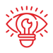 icone-categoria-produtos-para-visibilidade