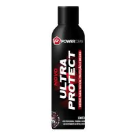 produto-ultra-protect-1
